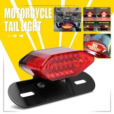 Fit For Harley Dyna Motorcycle