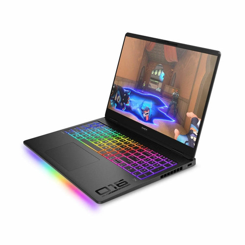 Omen max gaming laptop 16 - laptop,