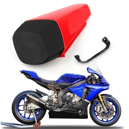 Yamaha yzf rear seat - rear,