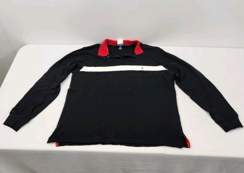 Polo ralph lauren rugby - polo, shirt