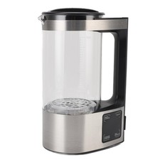 Desktop Hydrogen Water