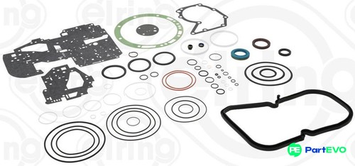 Elring automatic transmission - automatic,