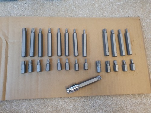 Halfords advanced drive - halfords, 3/8"