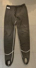 Fourth Element Artcic leggings