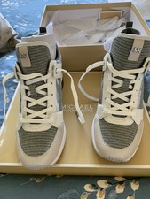 Michael Kors Georgie Glitter