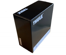 Thule 3015 fitting kit - fitting, only