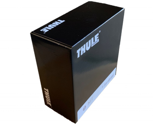 Thule 3089 fitting kit only - thule,