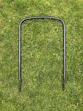 Mountfield HP474 SP474 Lower