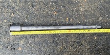 Ford 4610 Tractor Steering Box