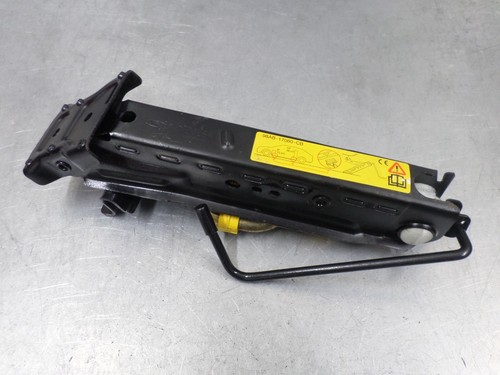 Ford focus mk1 1998 - focus, 1998-2004