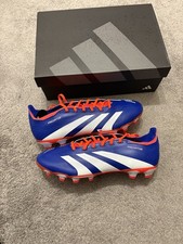 adidas Predator League