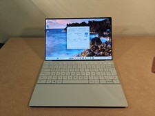 Dell XPS 13 Plus 9320 13.4"