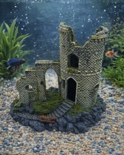 Age-of-Magic Wizard’s Castle