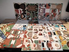 Kanban crafts christmas - crafts,,