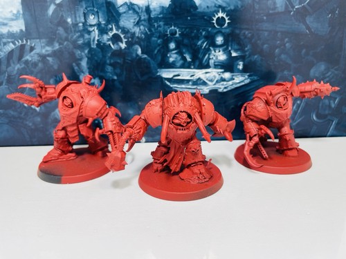 As81 warhammer 40k - warhammer,