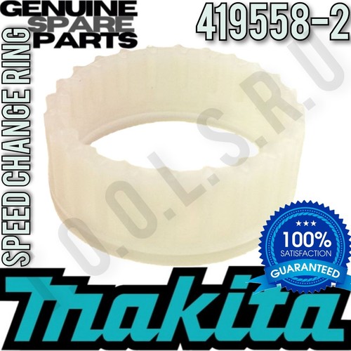 Makita bhp451 speed - bhp451,