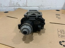 MERCEDES SLK 200 KOMPRESSOR R170 (2000-2003) SUPERCHARGER EATON A1110900980
