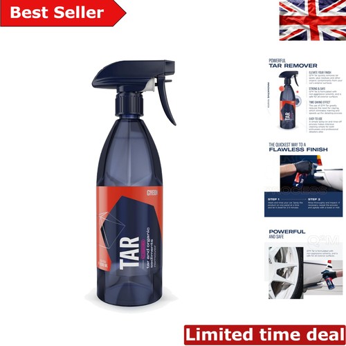 Superior neutral tar - ph,