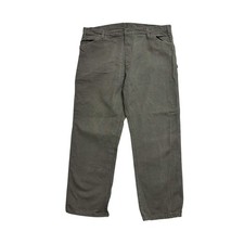 Dickies Carpenter Pants W42