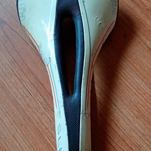 Selle italia slr road - italia,