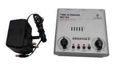Behringer MIC100 Audiophile