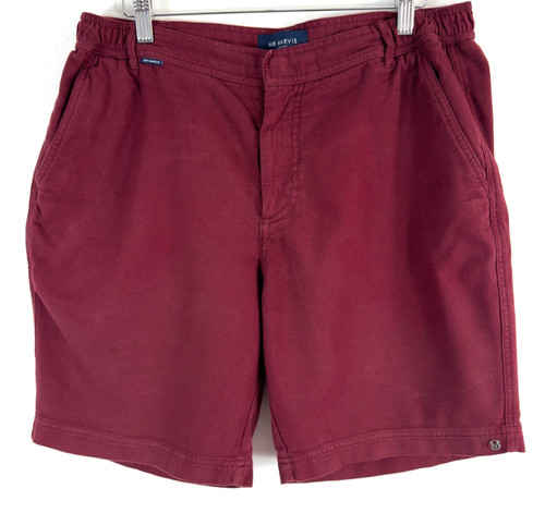Marvis shorts mens xxl - mr,