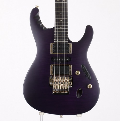 Ibanez egen18 tvf - tvf, violet