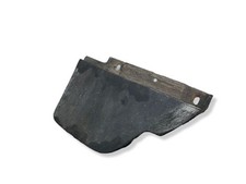 VW Golf Mk7 Rear Right Mud Guard 5G0854858 2013-2019 Wheel Arch Mudflap OEM