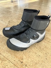 Specialized Defroster Size 45