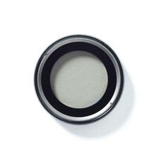 Nextbase Reflection Free Lens