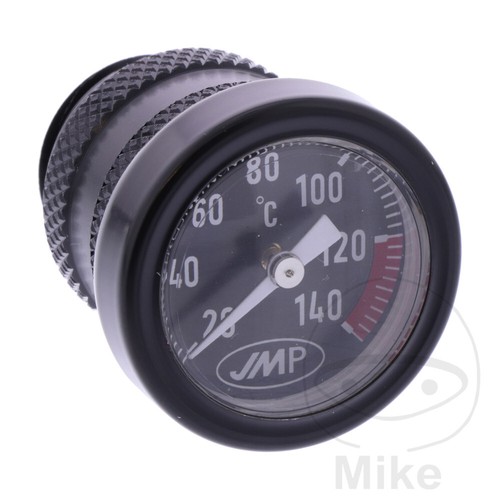 Oil temperature gauge fits - oil,