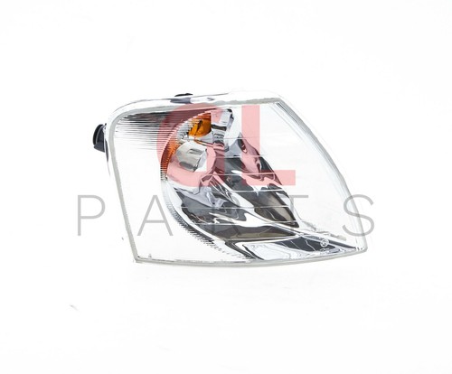 For passat 1996 2000 - for, b5