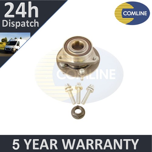 Fits vauxhall astra 2009 - vauxhall,