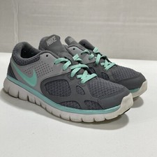Nike Flex 2012 Athletic Shoes