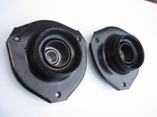FORD ESCORT MK1, Mk2