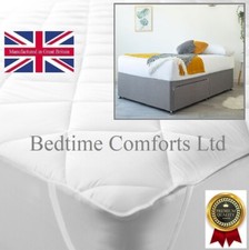 EURO IKEA DOUBLE SIZE QUILTED