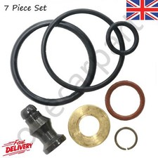 Repair Kit Pump-Nozzle Unit