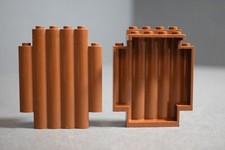 Lego 30140 Castle Palisade