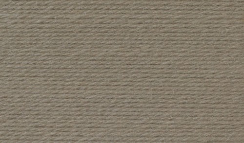 200g ball 100 - ball, pure