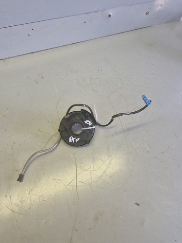 Man tgx euro slip ring - tgx,