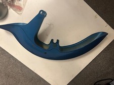 Honda C50,C70,C90 front fender