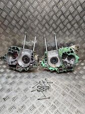 ♻️ Honda Trx 450 R 2004-2005 Crank Engine Casing ♻️