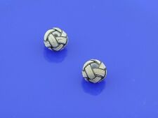 Trabzon kazaz hand-knitted beads 2pcs 1000 silver Prayer Beads Tesbih 912049