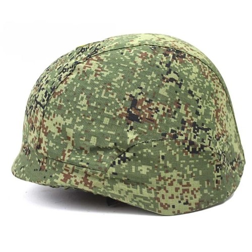 Russian emr helmet cover m88 - russian,