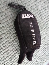 Zucci Golf Small Wood Cover