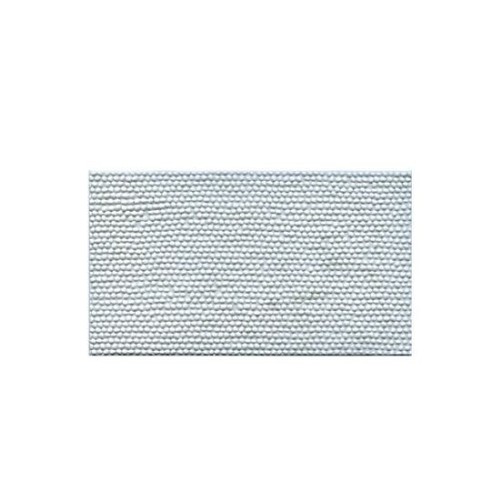 Wills ssmp205 cobblestone - wills,