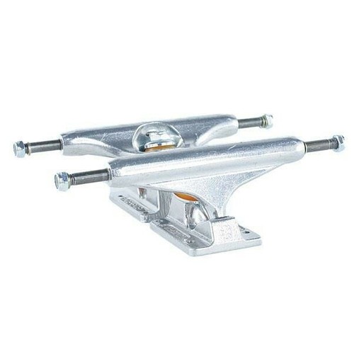 Independent stage polished - 11,