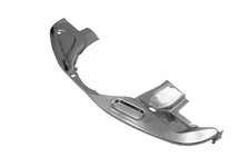 EMPI 8945 Chrome Front Engine