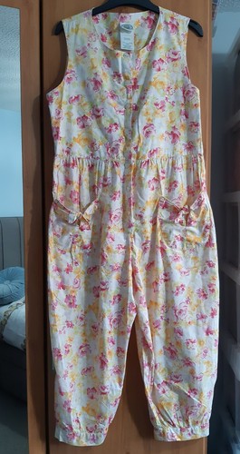 Laura ashley vintage - laura,