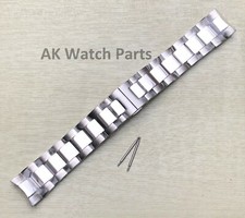 22mm Strap Fits Tissot V8